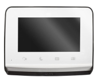Somfy Videodomofon V350 7” - 1087597 - zdjęcie 3